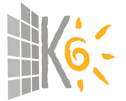 KAZIM GUNGOR Enerjİ & MADENCİLİK 